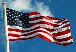 ABD, uçak gemisini Orta Doğu'ya konuşlandırdı