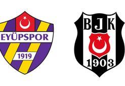 Dört gollü mücadelede kazanan yok