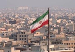 İran'daki gösterilerde hayatını kaybedenlerin sayısı 6 bin 126'ya yükseldi