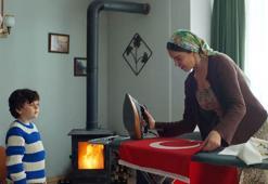 Uzak Şehir’den 'bayrak' mesajı