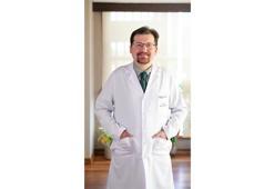 ‘HPV aşısı sadece kadınları değil erkekleri de koruyor’