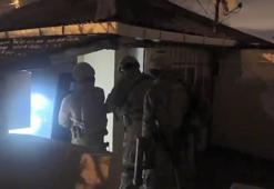 Yasa dışı bahis operasyonu: 14 gözaltı