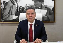 Muhittin Böcek, Ali Mahir Başarır'a hediye edeceğini söyleyip daire istemiş