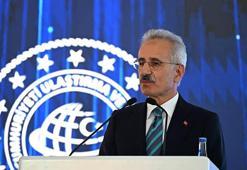 Bakan Uraloğlu: Amatör denizciliği daha yaygın hale getiriyoruz