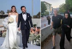 Eşinden Gökhan Böcek'e 'Yüzde 10 ile geçinen ezik' tepkisi