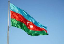 Azerbaycan Dışişleri Bakanı Bayramov, Çin'e resmi ziyarette bulunacak