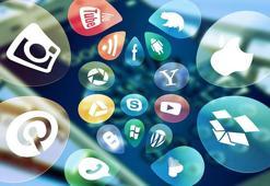 Fransa'da 15 yaş altına sanal medya yasağı