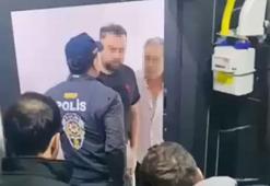 Antalya’da yasa dışı bahis operasyonu; 25 gözaltı