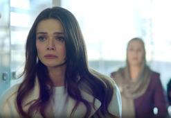 Alya gitme kararı aldı, reytinglerde zirvede yer aldı