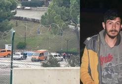 Denizde cesedi bulunan kişinin kimliği belli oldu