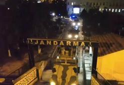 Şanlıurfa’da silah kaçakçılığı operasyonu: 7 gözaltı