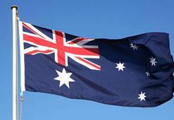 Avustralya’da uçak kazası: 2 ölü