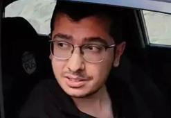 Doktora 'Köpekleri öldürmek'ten verilen hüküm, istinaf incelemesinde kaldırıldı