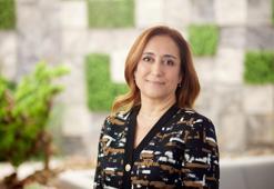 İş Bankası’ndan uluslararası piyasalarda mavi tahvil ihracı