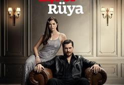 Sezen Aksu’dan ‘Eşref Rüya’ya özel dokunuş