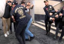 Durdona Khokimova cinayeti: 2 şüpheli tutuklandı