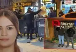 Durdona Khokimova cinayetiyle ilgili yeni detaylar ortaya çıktı