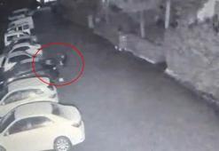 Bursa’da kendilerini polis olarak tanıtan 2 dolandırıcılık şüphelisi tutuklandı