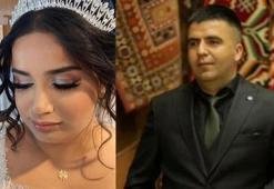 Boşanma aşamasındaki eşini öldüren uzman çavuşa ağırlaştırılmış müebbet hapis