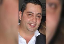 İzmir'de otomobilin çarptığı avukat yaşamını yitirdi