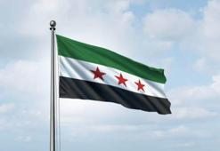 Suriye: Cumhurbaşkanı Şara, Trump'la Suriye'deki istikrar ve güvenin güçlendirilmesini görüştü