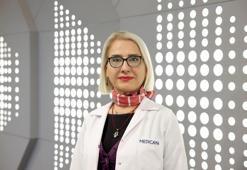 ‘Hava koşulları migren ataklarını tetikliyor’