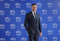 Eşarj, 25 bin aracın yıllık emisyonuna denk etki yarattığını duyurdu