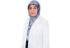 ‘Alzheimer’da yakın hatıralar siliniyor, uzak anılar kalıyor’