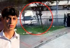 Muhammet, ‘berdel’ teklifini geri çevirdikleri için öldürülmüş