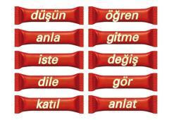 Tadelle, Fiiller Kampanyası’nı yeniden hayata geçiriyor