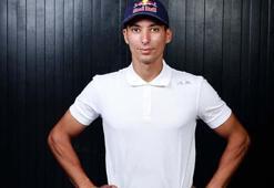 Toprak Razgatlıoğlu, Sepang Pisti’nde MotoGP testine çıkıyor