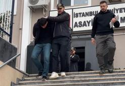 Emekli öğretmeni 117 bin dolar dolandırdı, suç ortağı payını ödemeyince ihbar etti