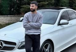 Yasin Emre cinayetine 2 tutuklama