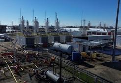 TPAO, Diyarbakır'da kaya petrolü üretimine hazırlanıyor