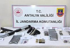 Uyuşturucudan ölümü, 'Bomba gibi olsun dedim, adamın bünye kaldırmadı' diyerek anlattı