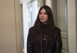 Nisan’ın ‘Rüya’ olduğu gün yüzüne çıkıyor