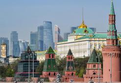 Kremlin’den Putin-Şara görüşmesine ilişkin açıklama