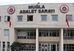 Kendisini polis olarak tanıttığı kadını, 2 milyon lira dolandıran şüpheli tutuklandı