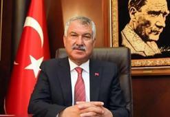 Zeydan Karalar: Belediye başkanlarının ihale verdiği ya da ihale aldırdığı bir rol yoktur