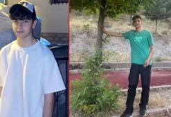 15 yaşındaki Fatih'i öldüren akranı, olay öncesi internette ne kadar ceza alacağını araştırmış