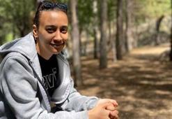 Beste cinayetinde mahkeme, GSM kayıtlarını istedi