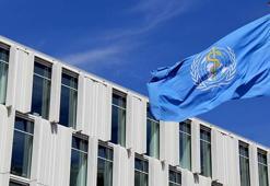 DSÖ: Çocuk ve ergenlerin yaklaşık 10'da 1'i obezite ile yaşıyor