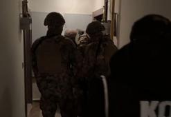 Tunceli'de 3 ayrı silahlı saldırıya ilişkin tutuklu sayısı 5’e yükseldi