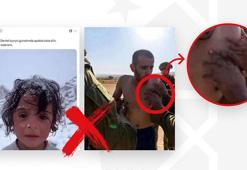 DMM’den Suriye’de yapay zeka destekli dezenformasyon uyarısı