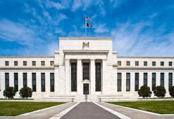 FED politika faizini sabit tuttu