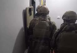 19 ilde siber suç operasyonu: 200 gözaltı