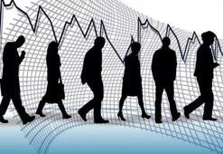 TÜİK: İşsizlik oranı aralıkta azaldı