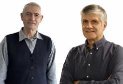 Epilepsi tedavisinde karbon kuantum noktalarıyla umut veren çalışma