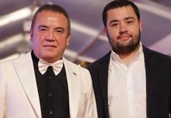 Antalya’daki ‘yolsuzluk’ soruşturmasının iddianamesinde 'lüks saat' detayı