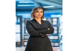 Tatilden okula dönüş sürecinde uzmandan öneriler